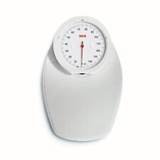 Mechanische Personenwaage