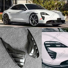 FOR 2020-2023 Porsche