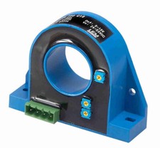 LEM Stromwandler, Baureihe