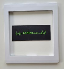 280x280 Dometic Micro Heki