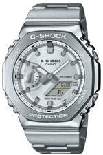 Casio G-Shock Armbanduhr