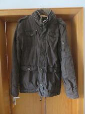 Jacke Herren Winterjacke Herrenjacke