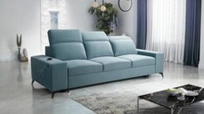 Sofa BARTINO Schlafsofa