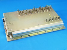 PHILIPS  Panorama TX Power Splitter 4510 000 01011