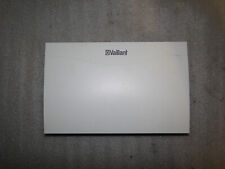 VAILLANT VR61/3 VR61 Mischermodul Mischer modul  VR 61 / 3