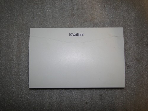 Vaillant vr61 - vr61/3,