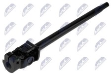 LENKSÄULE KREUZGELENK passend