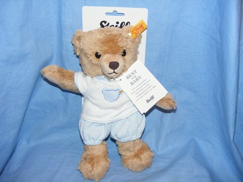 Steiff schlaf gut teddybär - gut,