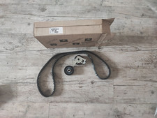 NEU Peugeot 406 Break 2.2l