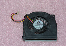 Lüfter DELTA KDB05105HB DC5V - 0,32A Ventilator für Fujitsu Celsius H720