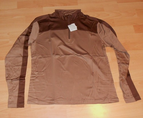 Damen snowboardpullover l - snowboardpullover,