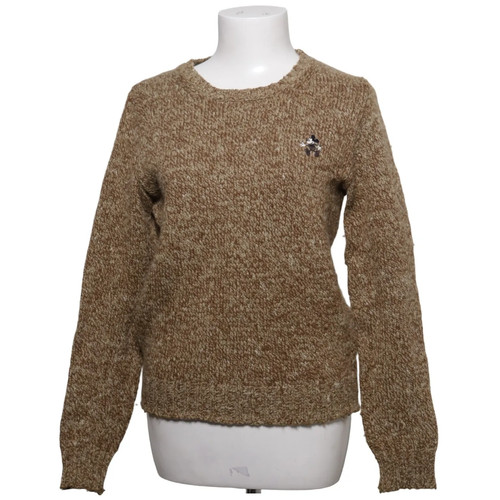 Donaldson strickpullover - donaldson,,