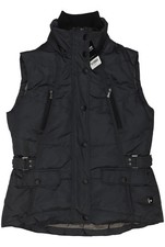 Wellensteyn Weste Damen