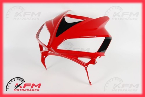 Honda cbr125r 2009 2010 - cbr125r,