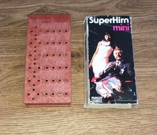 Superhirn Mini - Parker 1976