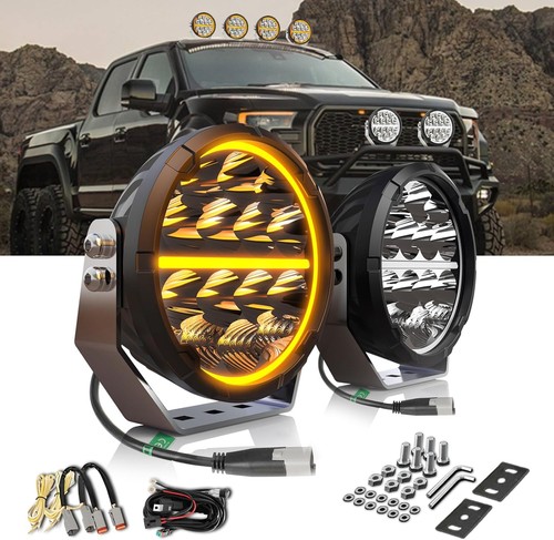 Stück led - stück,