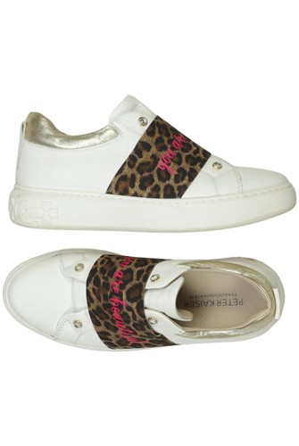 Peter kaiser sneaker damen - peter,