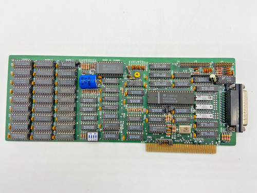 Se3030 vintage ibm xt - vintage,