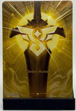 League of Legends Rift Bound