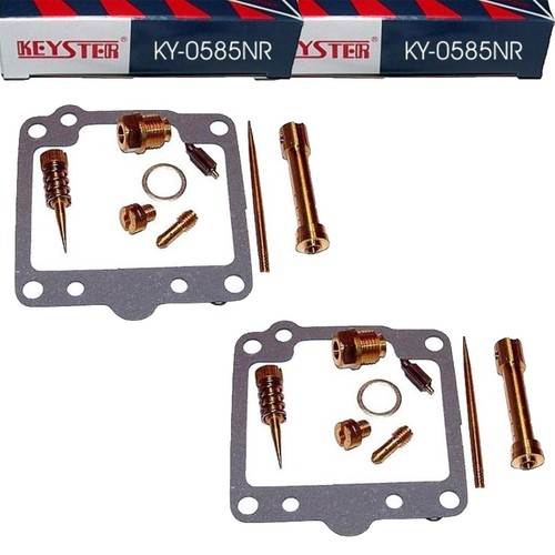 Vergaser reparatursatz für - vergaser,