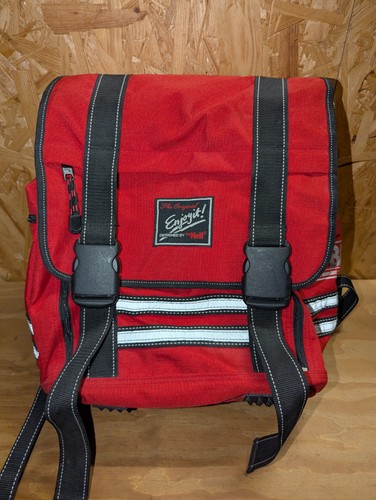 Vintage mcneill bag - vintage,