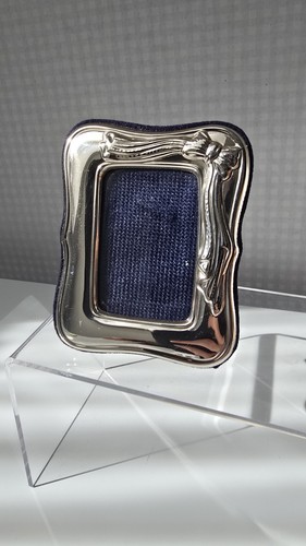 925 sterling silber - 925,