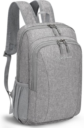 Zomake kleine rucksäcke mini - kleine, rucksäcke,mini