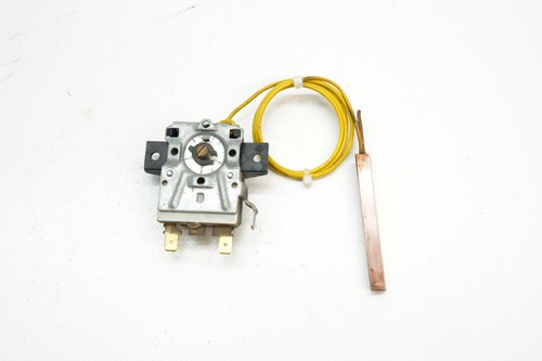 Vaillant thermostat - vaillant, vk