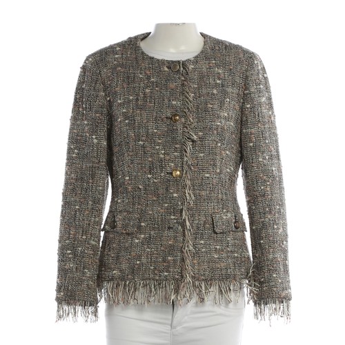 Tagliatore blazer 42 - blazer, 36