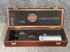 Neumann KM 100 Kondensator -
