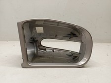 Außenspiegel Gehäuse Kappe Rechts Mercedes W203 C-Klasse 2038110460 9723