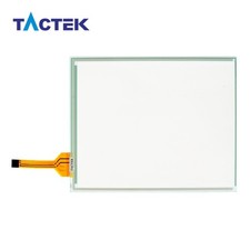 Touch Screen for GUNZE USA