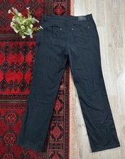 Brax Damen Jeans size: 31/32