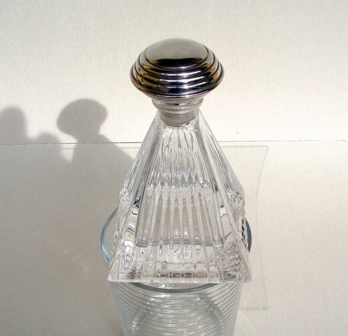 Carlo masini firenze - firenze, –