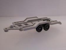 ⛔Autotransporter Anhänger
