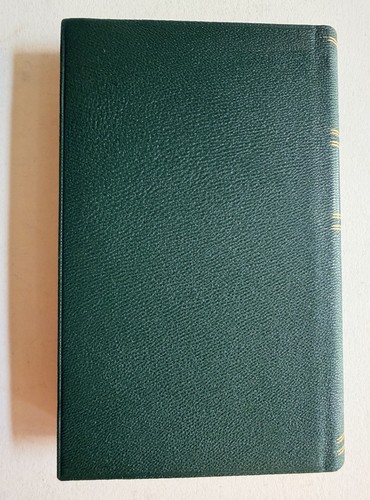 Manesse leder - manesse, leder,