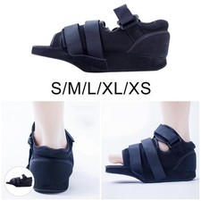 Vorfuß Druckentlastungsschuhe