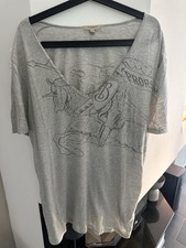 Burberry Prorsum Shirt XL Gebraucht Und original