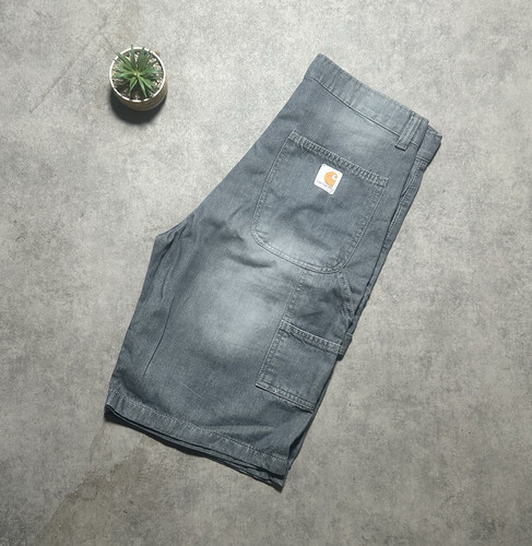 Carhartt herren cargo - carhartt,