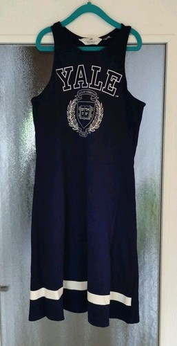 Kleid°Tunika°Jerseykleid°Gr
