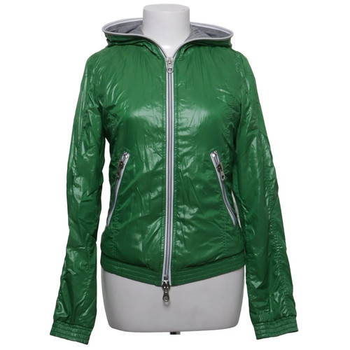 Duvetica leichte jacke - duvetica,,