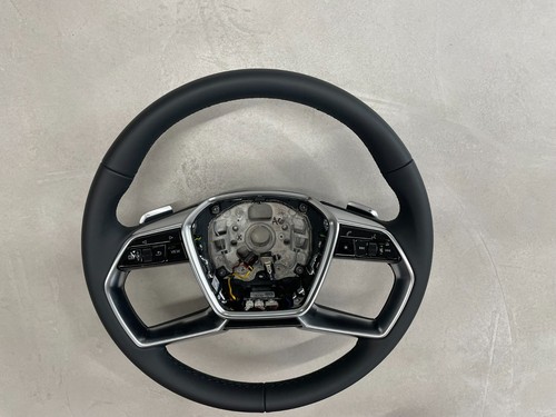Audi lenkrad beheizt - lenkrad,