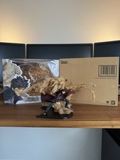 Figuarts zero gaara - zero,
