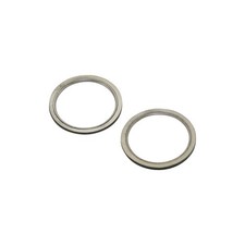 Auspuff Krümmer Dichtung für