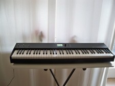 Studiologic SL 73 - Music