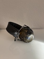 3M Peltor Aktivgehörschutz