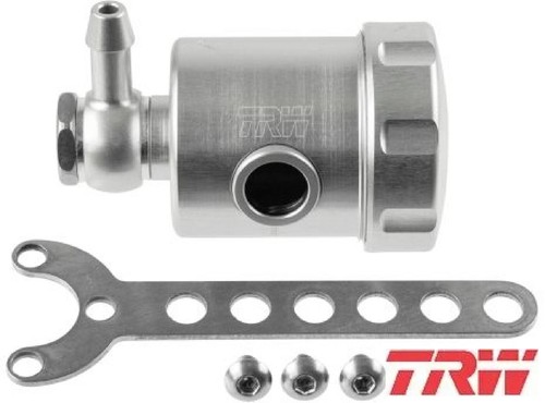 Trw mcz531c - trw,