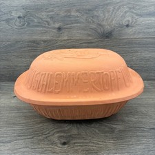 Vintage Scheurich Keramik
