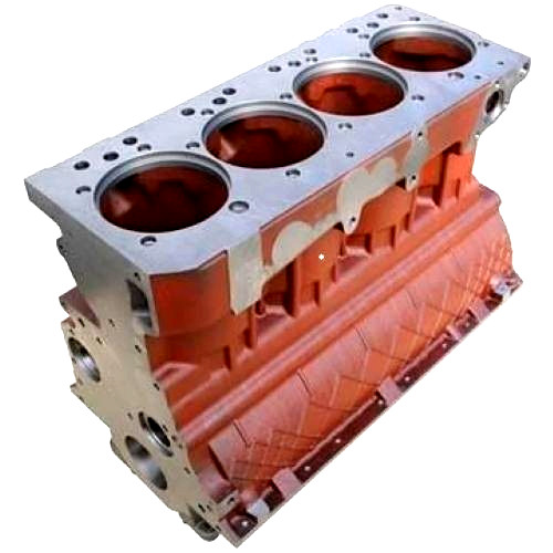 Mts mtz belarus motorblock - mts,
