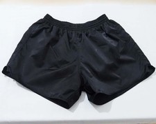 Herren Sport Nylon Glanz